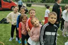 received_9591548970972563